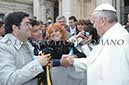 %_tempFileName060464_26022014%