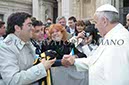 %_tempFileName060465_26022014%