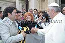 %_tempFileName060466_26022014%