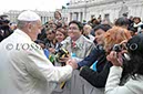 %_tempFileName060467_26022014%