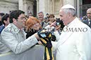 %_tempFileName060472_26022014%