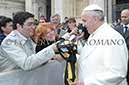 %_tempFileName060473_26022014%