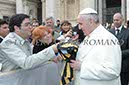 %_tempFileName060474_26022014%