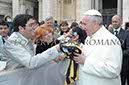 %_tempFileName060475_26022014%