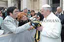 %_tempFileName060476_26022014%