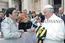 %_tempFileName060478_26022014%