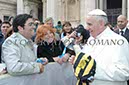 %_tempFileName060479_26022014%