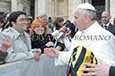 %_tempFileName060481_26022014%