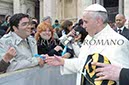 %_tempFileName060482_26022014%