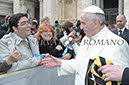 %_tempFileName060483_26022014%
