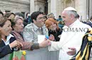 %_tempFileName060484_26022014%