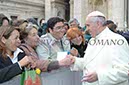 %_tempFileName060485_26022014%