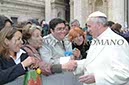%_tempFileName060486_26022014%