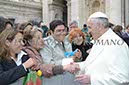 %_tempFileName060487_26022014%