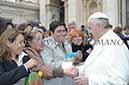 %_tempFileName060488_26022014%