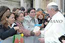 %_tempFileName060489_26022014%
