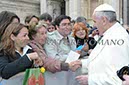 %_tempFileName060490_26022014%