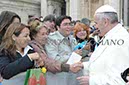 %_tempFileName060491_26022014%