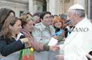 %_tempFileName060492_26022014%