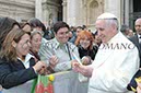 %_tempFileName060494_26022014%