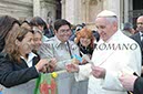 %_tempFileName060495_26022014%
