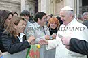 %_tempFileName060497_26022014%