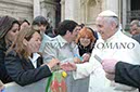 %_tempFileName060498_26022014%