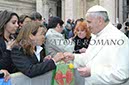 %_tempFileName060499_26022014%