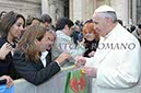%_tempFileName060500_26022014%