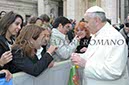 %_tempFileName060501_26022014%
