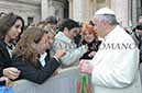 %_tempFileName060502_26022014%