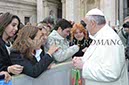 %_tempFileName060503_26022014%