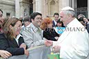 %_tempFileName060504_26022014%