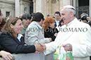 %_tempFileName060506_26022014%