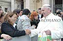 %_tempFileName060507_26022014%