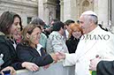 %_tempFileName060508_26022014%