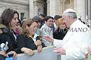 %_tempFileName060510_26022014%