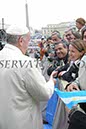 %_tempFileName060511_26022014%