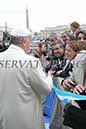 %_tempFileName060513_26022014%