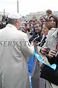 %_tempFileName060514_26022014%