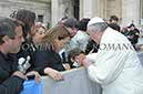 %_tempFileName060515_26022014%