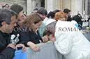 %_tempFileName060517_26022014%