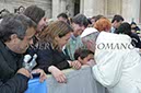 %_tempFileName060518_26022014%
