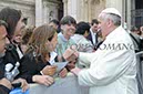 %_tempFileName060526_26022014%
