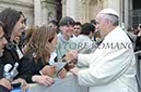 %_tempFileName060529_26022014%