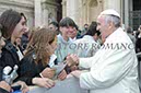 %_tempFileName060530_26022014%