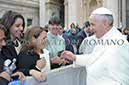 %_tempFileName060532_26022014%