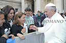 %_tempFileName060533_26022014%