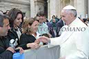 %_tempFileName060534_26022014%