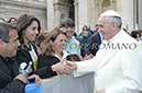 %_tempFileName060535_26022014%